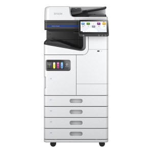 C11CJ43401 AM-C4000 AM-C5000 AM-C6000 Front